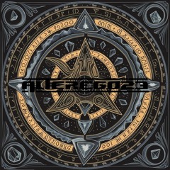 Alterego23