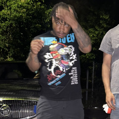 BAMN Shotta