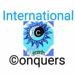 The Art's inside of US #TheMovie Soundt®ack