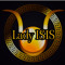 Lady ISIS