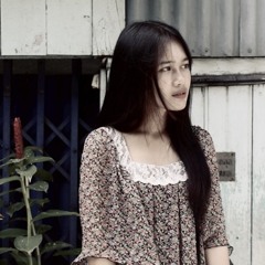 danichi