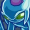 The FullMutant Chao