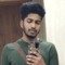 ajay