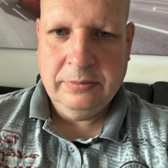 UserAndre Brãutigam