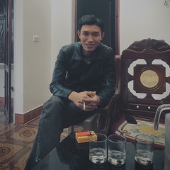 LộcHuGoo