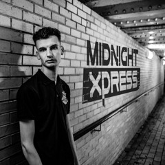 Midnight Xpress
