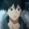 animedemon15
