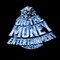 On The Money Entertainment
