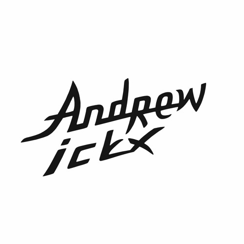 Andrew Ickx’s avatar