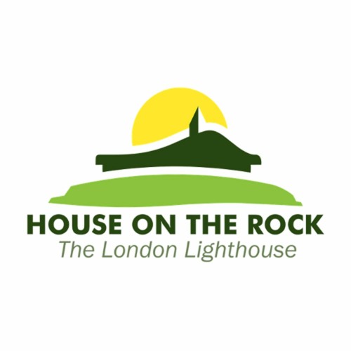 House on the Rock, London’s avatar