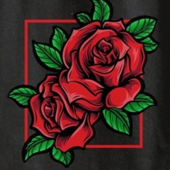 Ayo_YB (YB Productions)