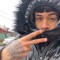 DjAngelito