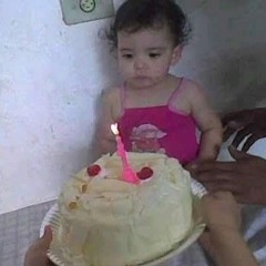 Beca