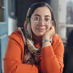 fatemeh moghaddasi