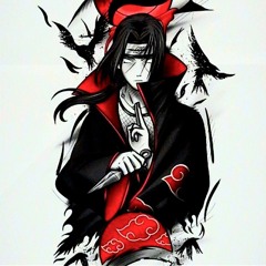 Ahmed uchiha