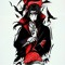 Ahmed uchiha