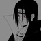Itach1 Uchiha