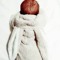 Asmaa Fahmy