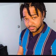 J.Starboy2019