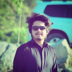 Waqas khan