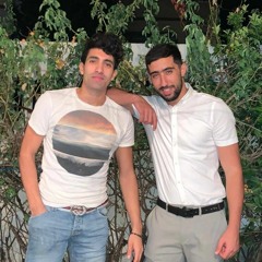 Ahmed bouhrira 1