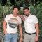 Ahmed bouhrira 1