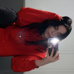 Anastasija Kruglikova