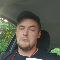 Matthew 'Treak' Treacy