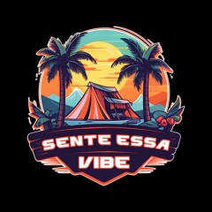 Sente Essa Vibe (Music Project)