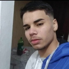 DJ Ditinho Original