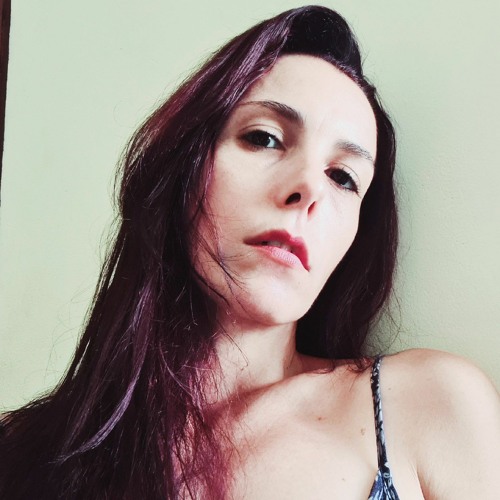 Fátima Castro’s avatar