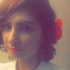 Shraddha Jivrajani