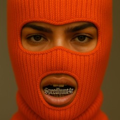 speedhunt4r