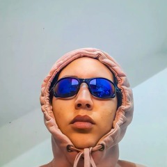 vanessinha