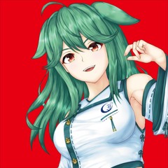 Haruka