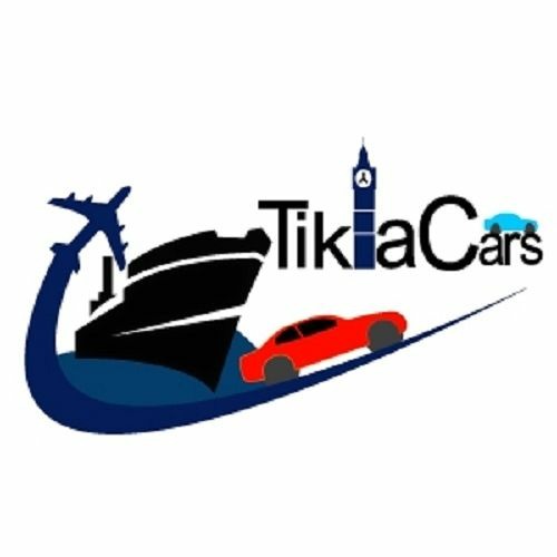 Benefits Of Dagenham Cabs Driven Car Hire Service London Tiklacars