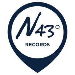 N43 Records