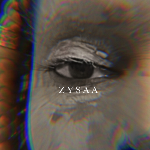 ZYSAA’s avatar