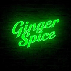 GINGER SPICE