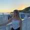 dasha_1805