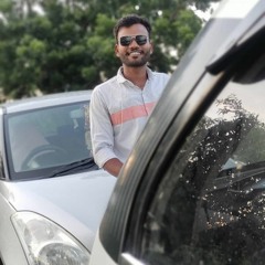 naveen sarla