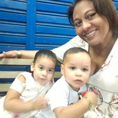 Andreia Celino
