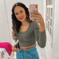 Thata 🌻