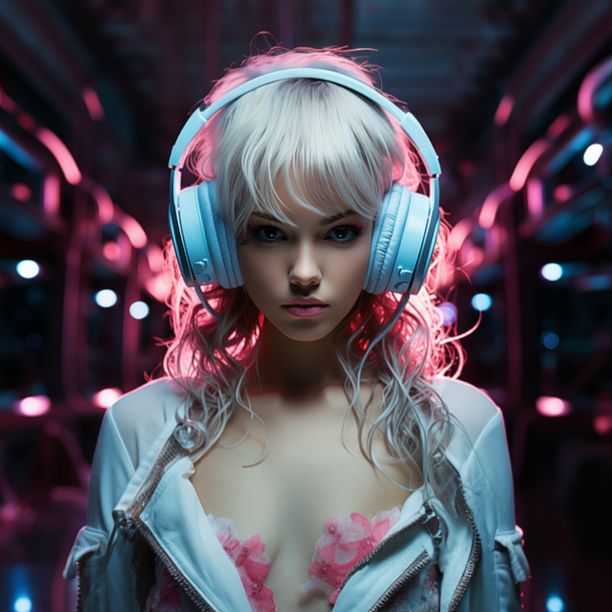 Ambient