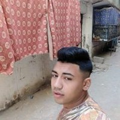 Kbaka Fawzy