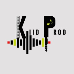 ~Kiid Productionz