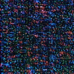 EJS920                                           .