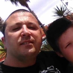 Breakout of the box You put yourself in