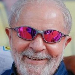 Lucas Souza Machado