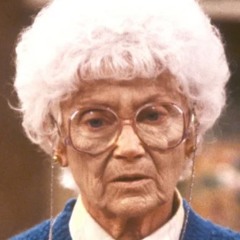 GRANDMA